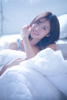 人妻互换HD无码中文在线∴