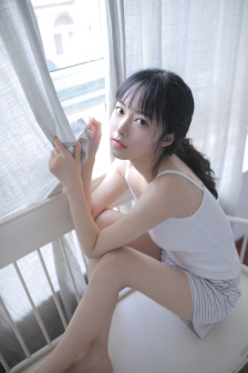 久久草